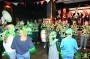 Thumbs/tn_Boerenfamiliematinee 2023 020.jpg